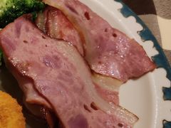 培根-御温泉·大餐庙会