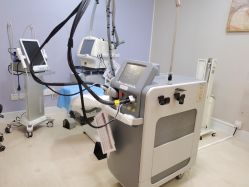 -北京亚运村美中宜和妇儿医院