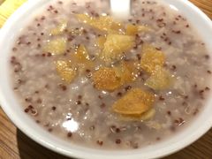 -村外有星光小食铺(长嘉汇店)