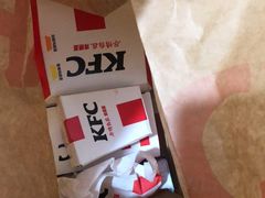 -长沙友阿奥特莱斯