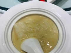 -金米箩大酒店(五角场店)