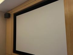 -金色印象·4K影院式足体养生(南方花园店)