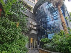 -如家酒店(厦门中山路步行街中山公园地铁站店)