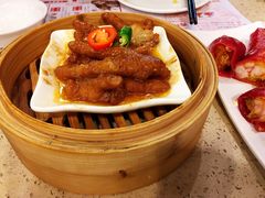 -点都德(盘福楼店)