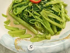 -台山美食一绝阿四台山黄鳝饭(阿四创作店)