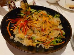-大铁勺新津菜(迎水道店)