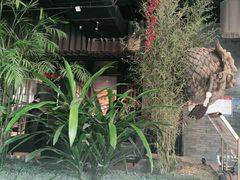-新沸腾鱼乡(世贸天阶店)