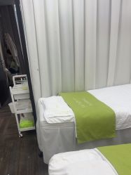 -凡碧诗毛孔清洁收细