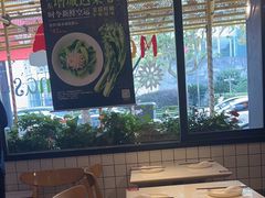 -新旺茶餐厅·早餐·夜宵(仙霞店)