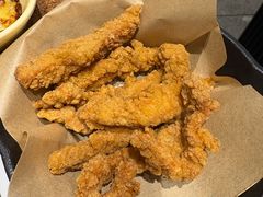 -必胜客(吾悦广场店)