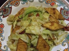 -巴依老爷新疆美食(远洋未来汇购物中心店)