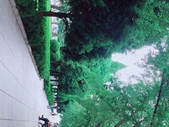 -大连人民广场