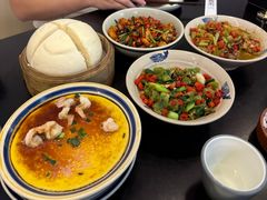 -潇湘阁(望京SOHO店)