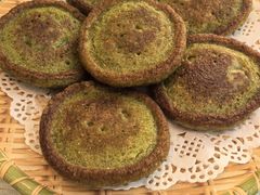 -伊帆食府·青海地方特色美食