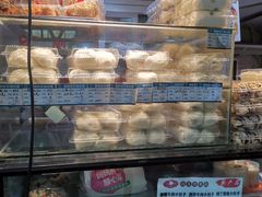 -白玉兰食品(汇联商厦店)