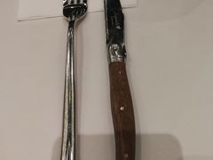 -西山人家·二十年老字号农家菜(旺山店)