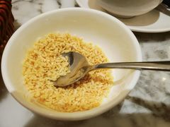 -小菜园新徽菜(宜兴八佰伴店)