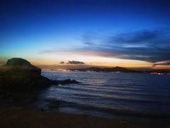 -惠州金海湾嘉华度假酒店