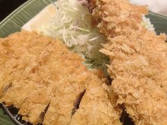 -和幸(春熙路群光广场店)