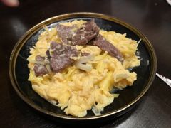 -钳真多钓虾馆·小龙虾海鲜烧烤(九六广场店)