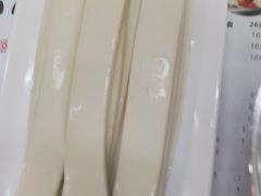 -芭夯兔·无骨兔汤锅(环溪一路店)