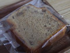 -Infica Coffee