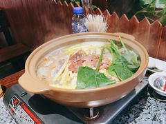 -明月楼