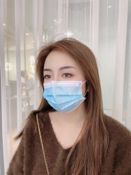 -JONMAVIN·美学
