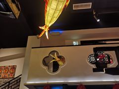 -院8里·小聚园(九眼桥店)