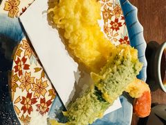 -加奈日本料理