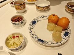 -宁波状元楼酒店(和义路店)