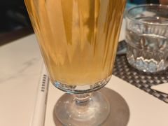 -风渡嘉荷·美式西餐·牛排(西三旗金隅店)