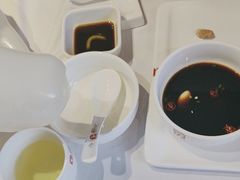 -德天肥牛海鲜火锅(城西银泰店)