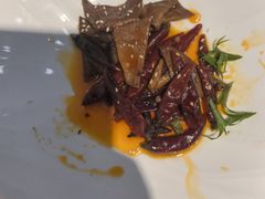 -名善山珍·野生菌汤锅(文殊院店)