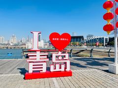 -情人坝酒吧街