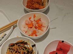 -蛙鱼潭美蛙鱼头(时代天街店)