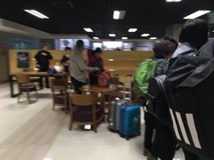 -普陀长途客运中心