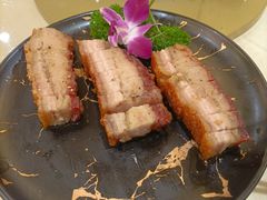 -益利大酒楼(井岸店)