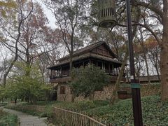 -解香楼(八盘岭路店)