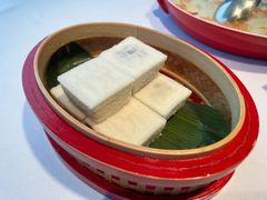 -悦轩中餐厅·高空江景·杭州柏悦酒店