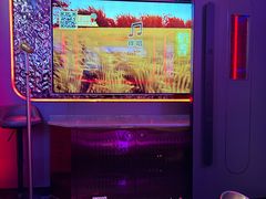 -星聚会KTV X Party(广州高德置地店)