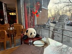 -致美楼(前门店)