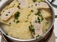 -和满堂·经典本帮菜(川沙古镇店)