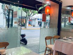-小实惠嘉(威海路店)