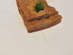 -新白鹿餐厅(虹桥南丰城店)
