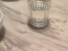 -汤城小厨•粤菜•靓汤(西直门凯德MALL店)