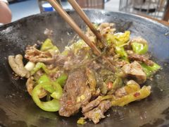 -张氏父子常德肠子馆(湘江世纪城直营店)