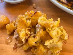 -双塔老饭店