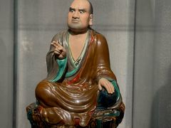 -景德镇中国陶瓷博物馆