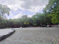 -西湖天地